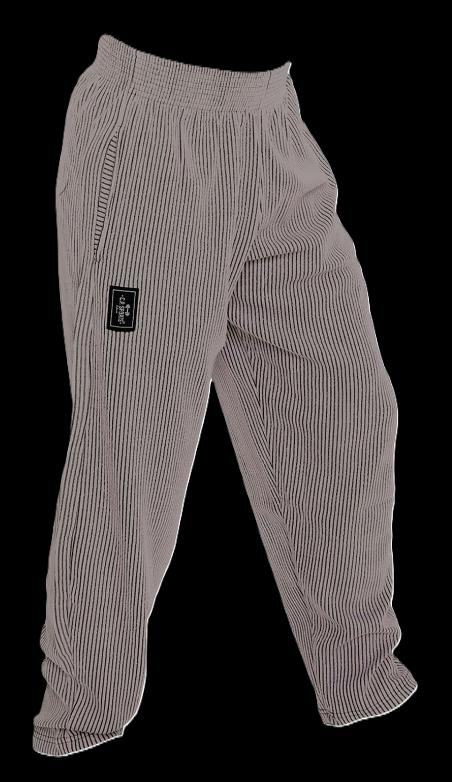 Gym-Hose - Trainings Hose - Bodybuilding Hose und Freizeithose