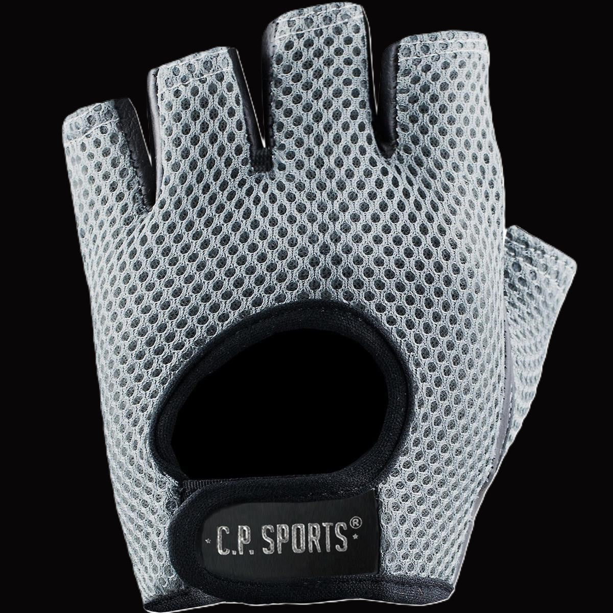 Fitness Handschuhe - verschiedene Farben C.P. Sports F0