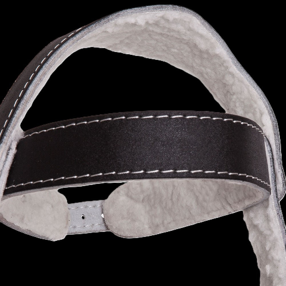 Kopf / Nackentrainer - BOX / MMA- C.P.Sports G-10