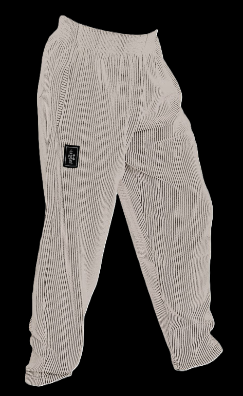 Gym-Hose - Trainings Hose - Bodybuilding Hose und Freizeithose