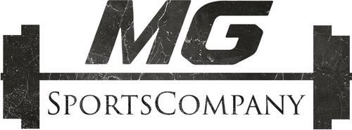 MG Sports Company