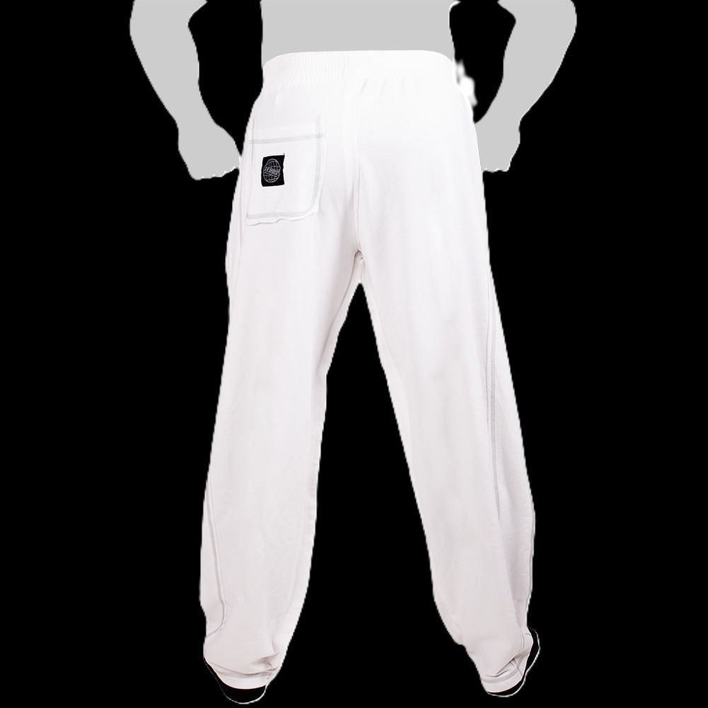 Fitness Hose / Bodybuilding Hose / Profi Gym-Hose - C.P. Sports S11-1