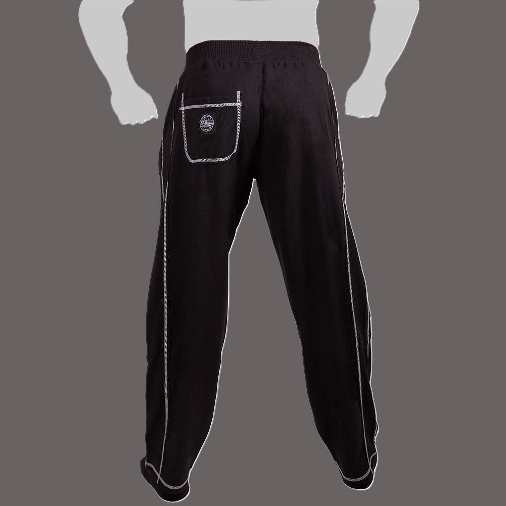 Fitness Hose / Bodybuilding Hose / Profi Gym-Hose - C.P. Sports S11-1
