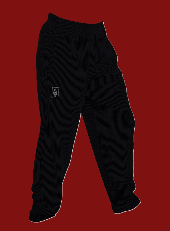Gym-Hose - Trainings Hose - Bodybuilding Hose und Freizeithose