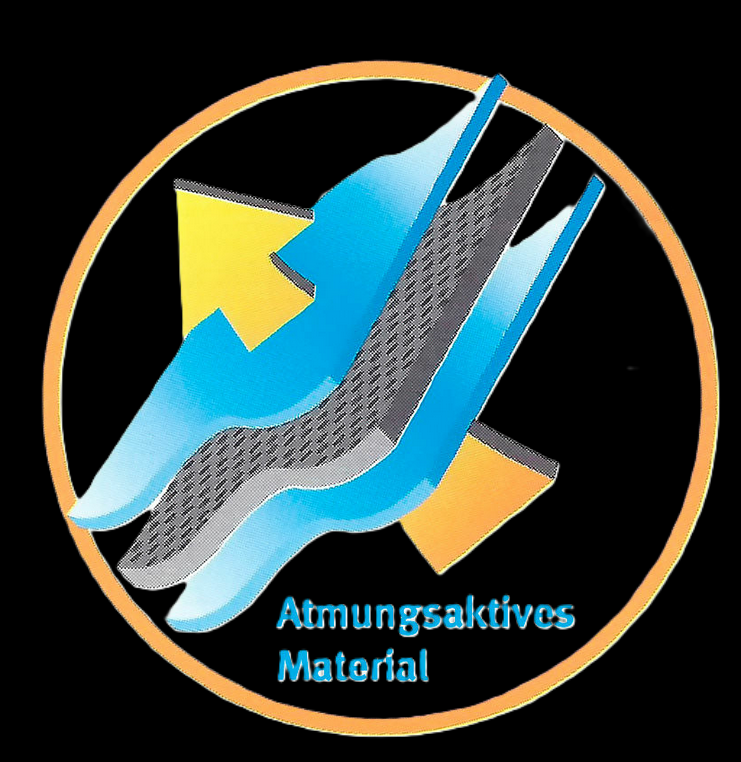 Fußgelenkbandage Deluxe - C.P. Sports T34