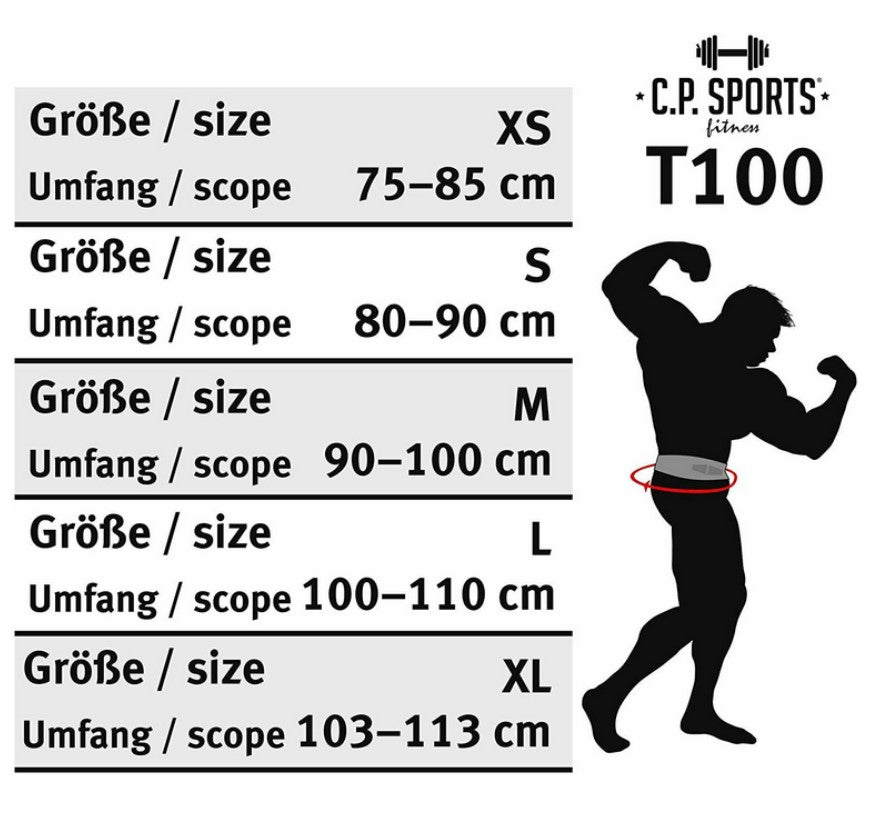 Fitnessbundle Starterpack für Frauen: Trainingsjacke, Trainingstasche, Gewichthebergürtel, Fitnesshandschuhe!