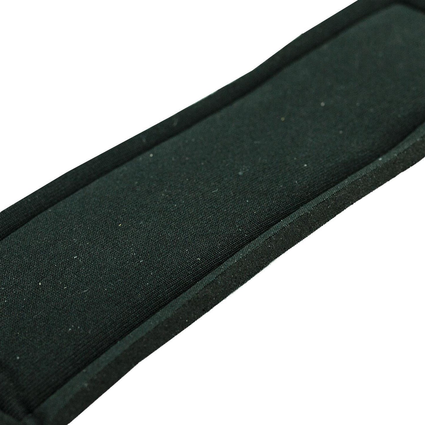 Zughilfen Profi- Leder - Dunkel Braun - T12-5