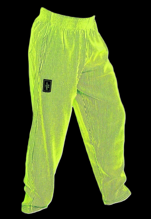 Gym-Hose - Trainings Hose - Bodybuilding Hose und Freizeithose