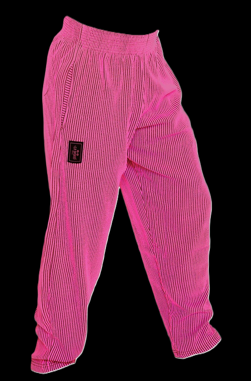 Gym-Hose - Trainings Hose - Bodybuilding Hose und Freizeithose