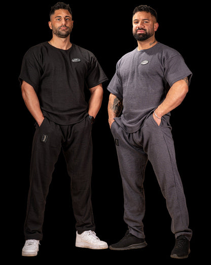 Bundel T-Shirt + Hosen mit 10% Rabatt Kaufen