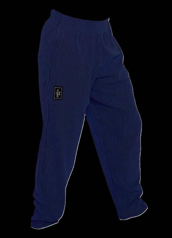 Gym-Hose - Trainings Hose - Bodybuilding Hose und Freizeithose