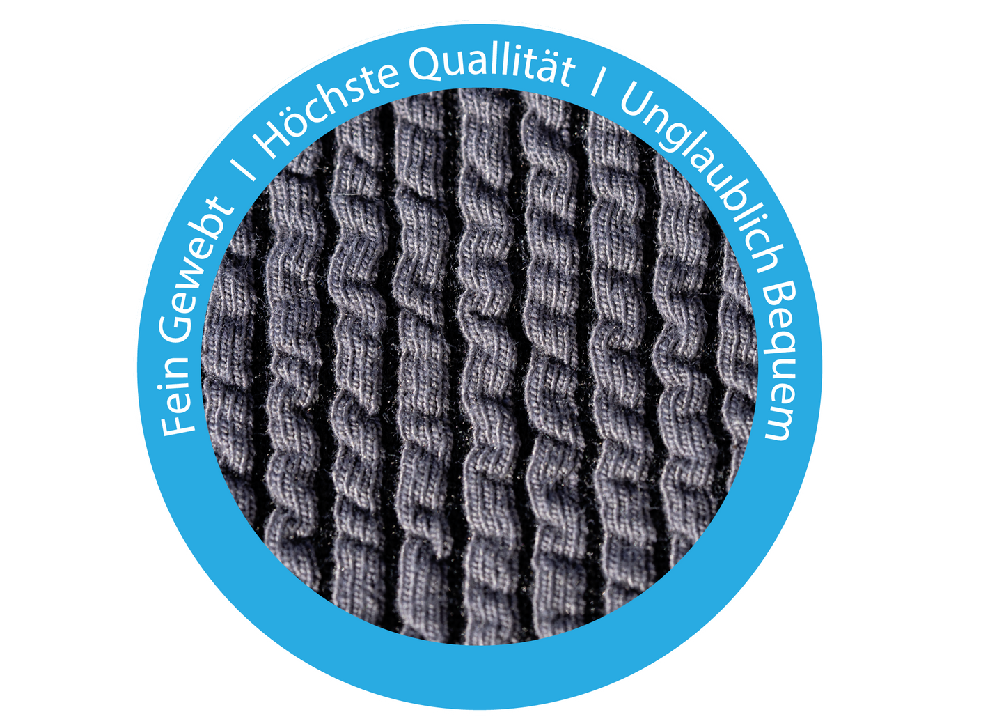 Bodybuilding T-Shirt / Fitness T-Shirt - verschiedene Farben - MG Sports® - S8-4