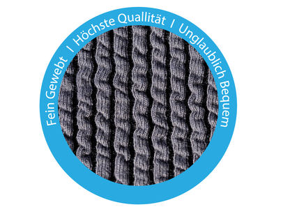 Bodybuilding T-Shirt / Fitness T-Shirt - verschiedene Farben - MG Sports® - S8-4