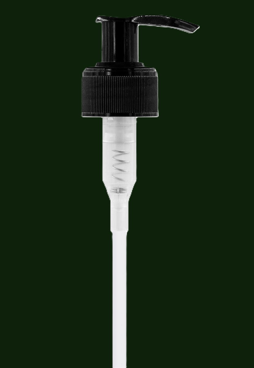 Dosierspender /Flaschen Spender - passend für Mineral light, Amino liquid oder L-Carnitin liquid