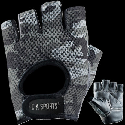 cp company handschuhe Fitness Handschuhe