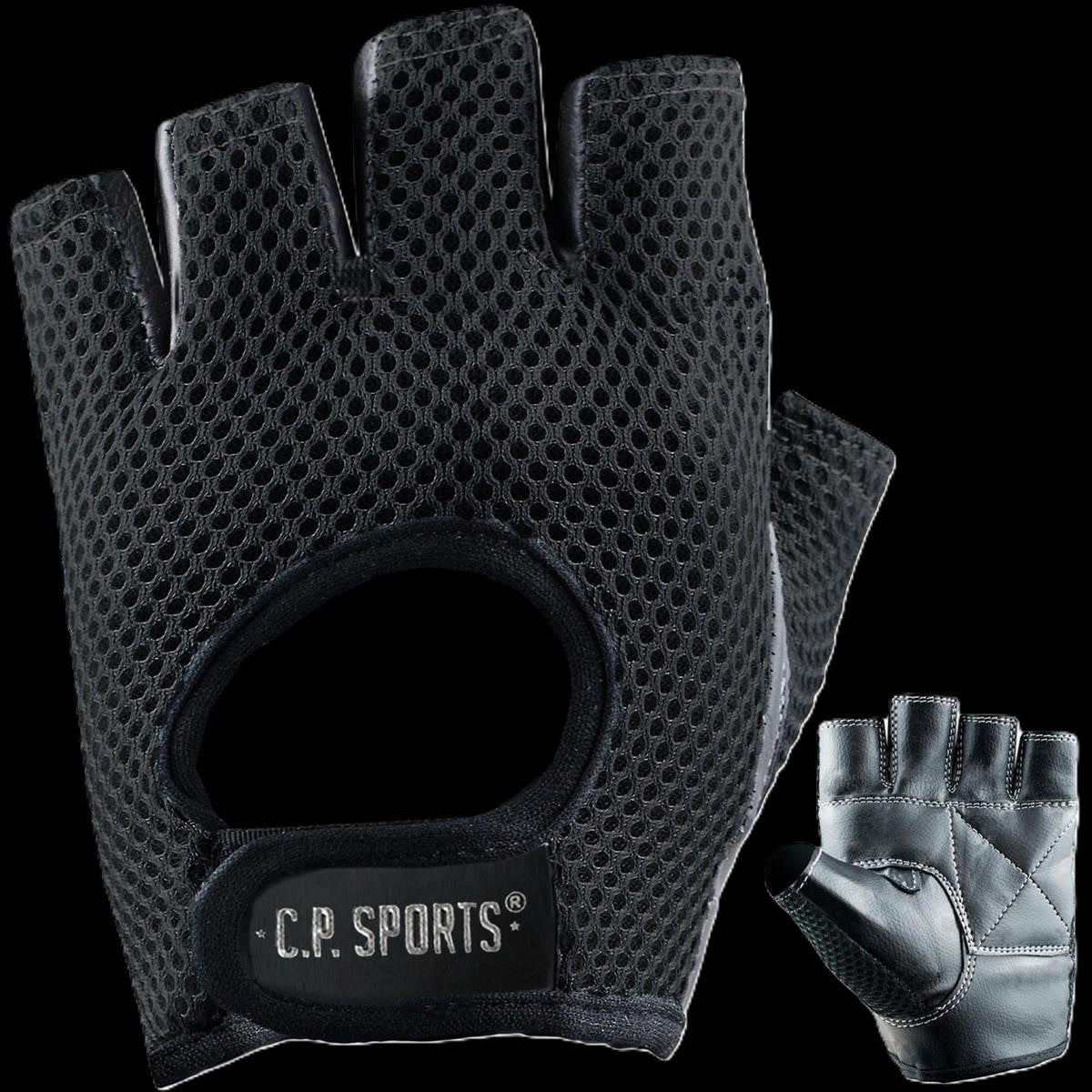 esport handschuhe Fitness Handschuhe