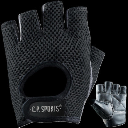 fitness handschuhe hygiene Fitness Handschuhe