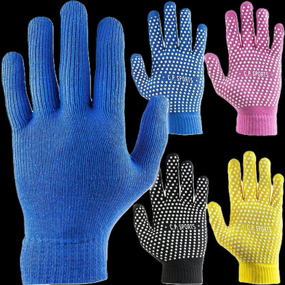 calisthenics handschuhe winter Calisthenic-Crossfit / Fitnesshandschuhe - Lang - C.P. Sports