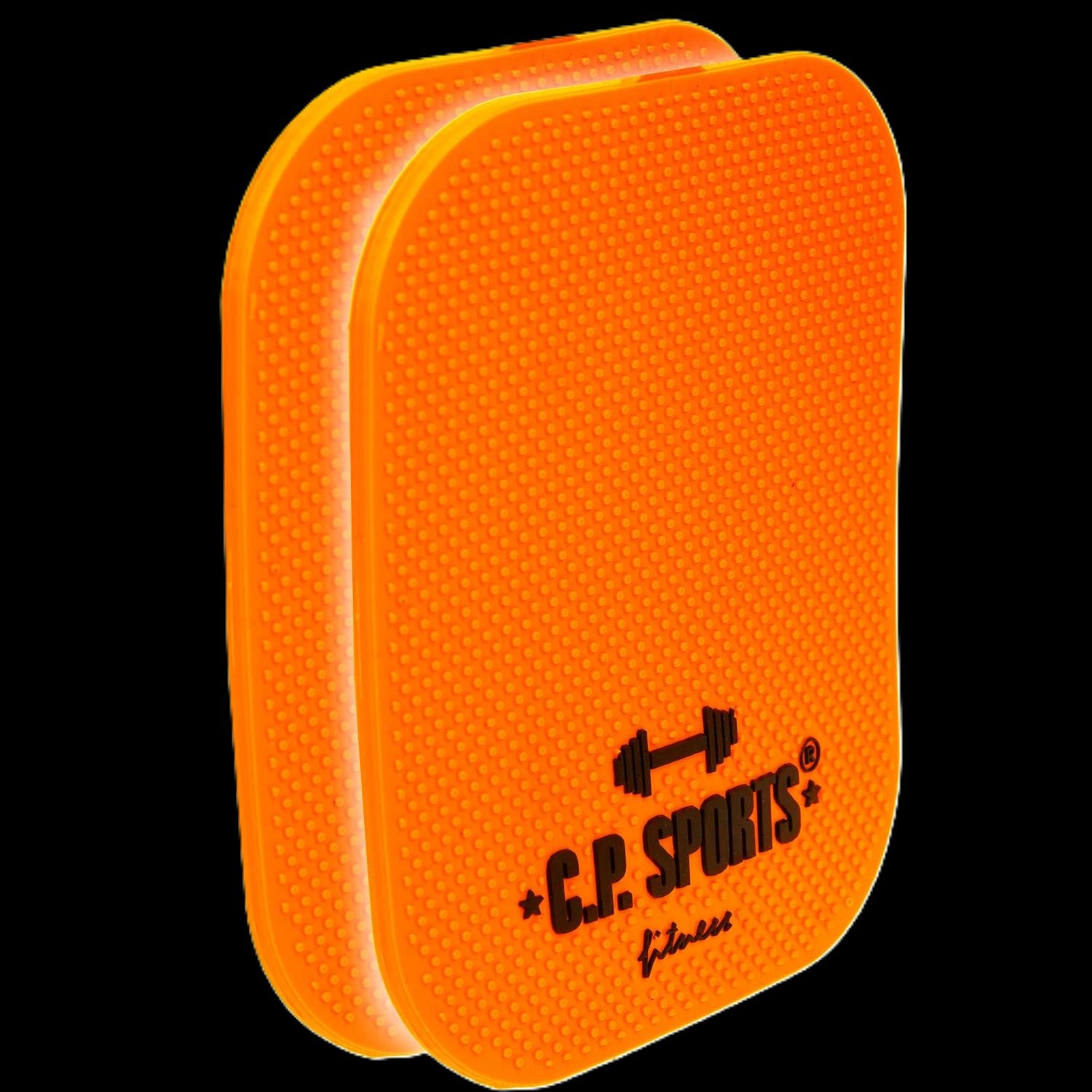 Grip Pads - Profi - verschiedene Farben - C.P. sports- F23