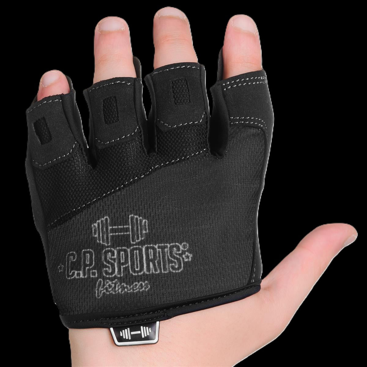 Grip Glove - Handschuhe - verschieden Farben - C.P. SPORTS - F27