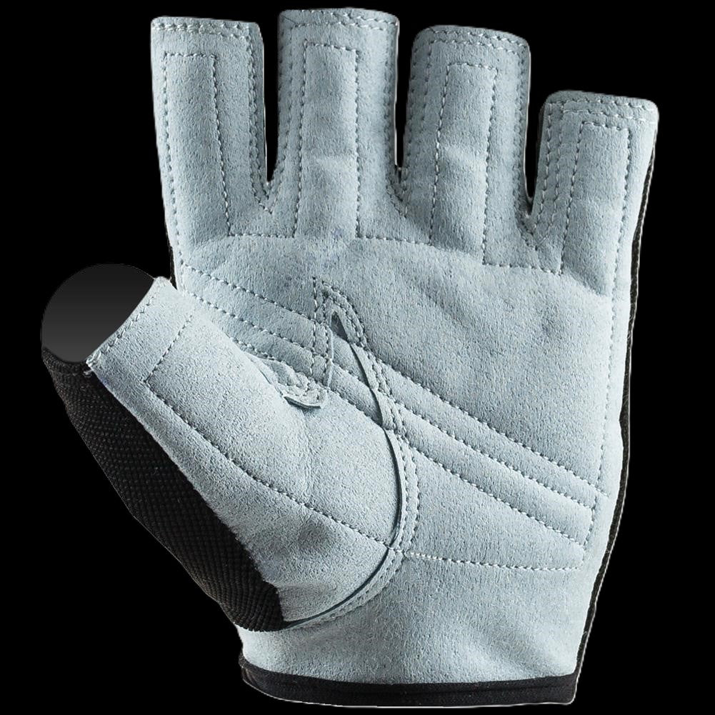 Fitness Handschuhe - verschiedene Farben - C.P.Sports F4