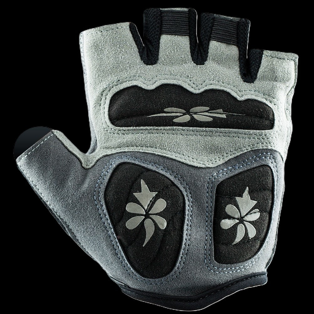 Lady-Fitness-Handschuh / Sportshandschuh- C.P. Sports - F9-1