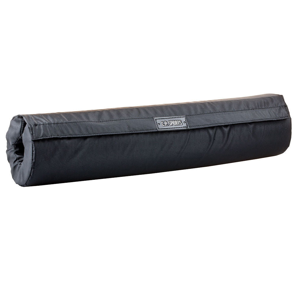 Nackenpolster / Nackenshutz 10cm - C.P. Sports