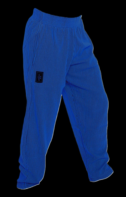Gym-Hose - Trainings Hose - Bodybuilding Hose und Freizeithose