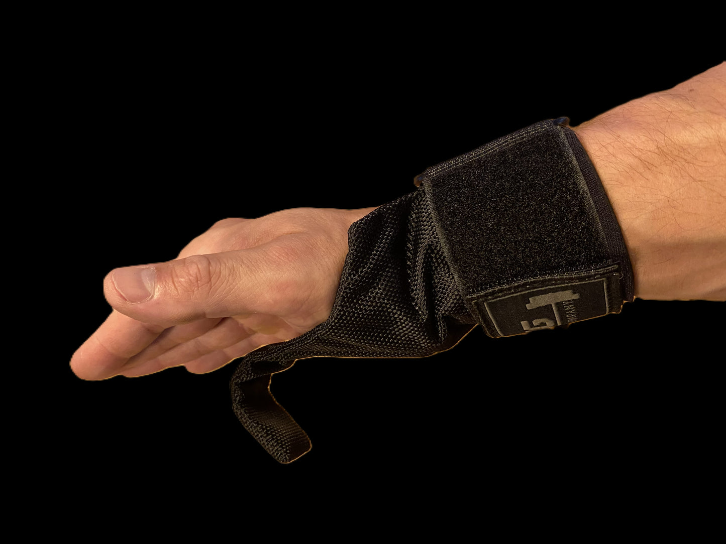 Klimzughaken / Zughilfen Speziall- MG Sports® - T16