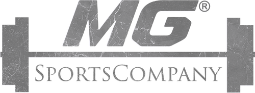MG Sports Company