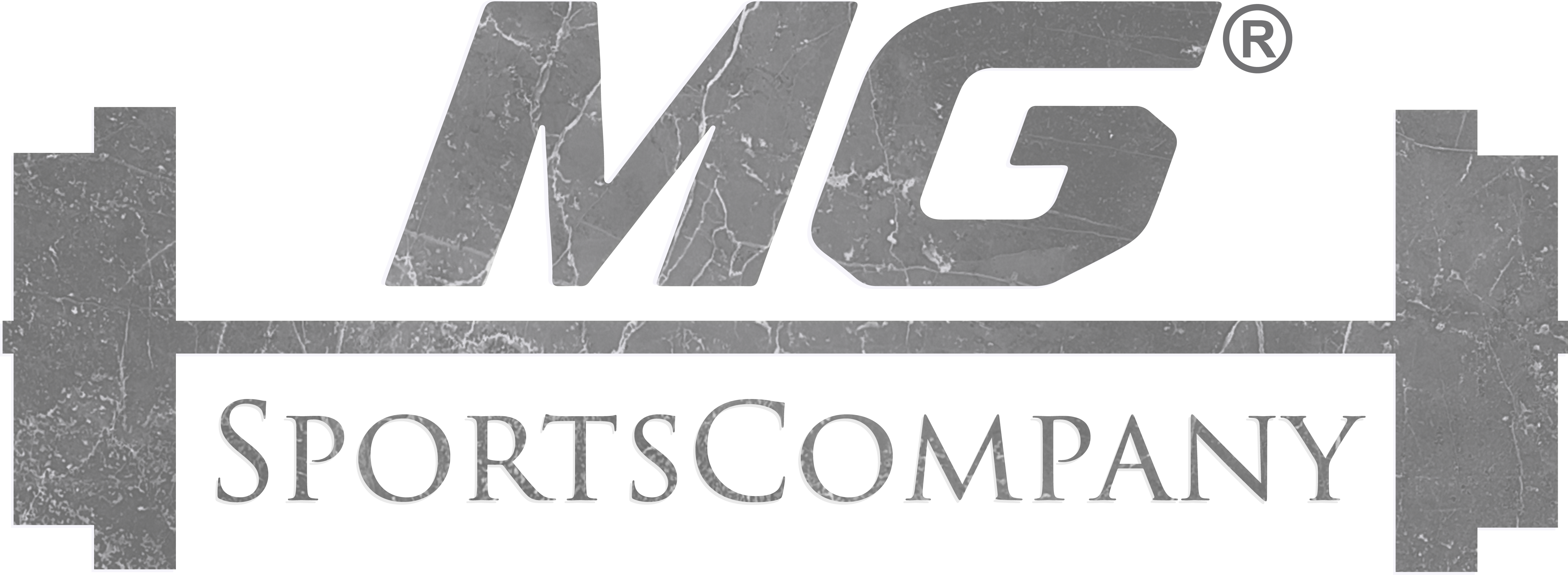 MG Sports Company