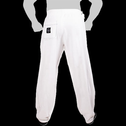 Fitness Hose / Bodybuilding Hose / Profi Gym-Hose - C.P. Sports S11-1