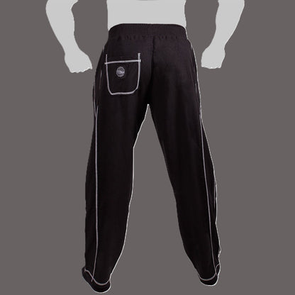 Fitness Hose / Bodybuilding Hose / Profi Gym-Hose - C.P. Sports S11-1