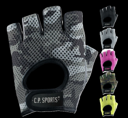 fcm handschuhe Fitness Handschuhe