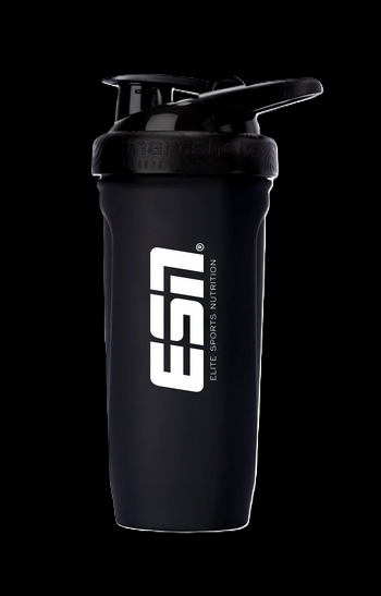 ESN - Smartshake Edelstahl Shaker 700ml