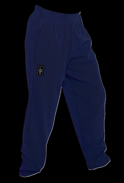 Gym-Hose - Trainings Hose - Bodybuilding Hose und Freizeithose