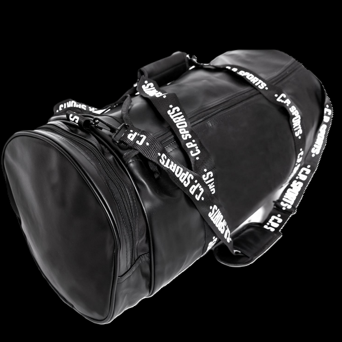 Sporttasche - Duffle Bag - Unisex - C.P. Sports - S5-5