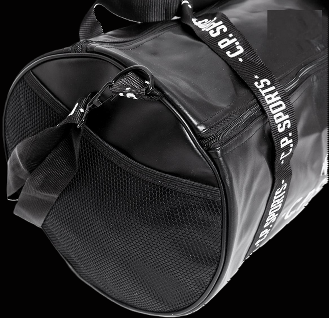 Sporttasche - Duffle Bag - Unisex - C.P. Sports - S5-5