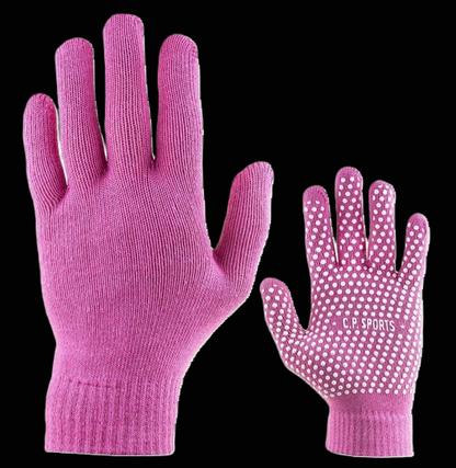 handschuhe calisthenics Calisthenic-Crossfit / Fitnesshandschuhe - Lang - C.P. Sports